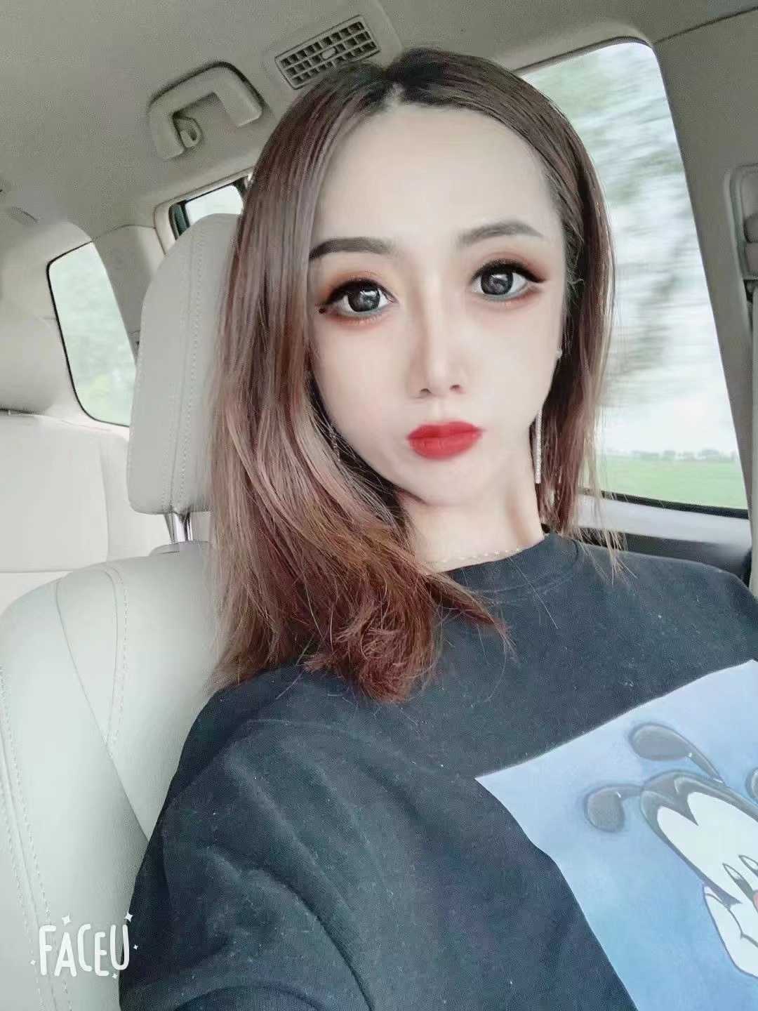 铁西区性感小sao货