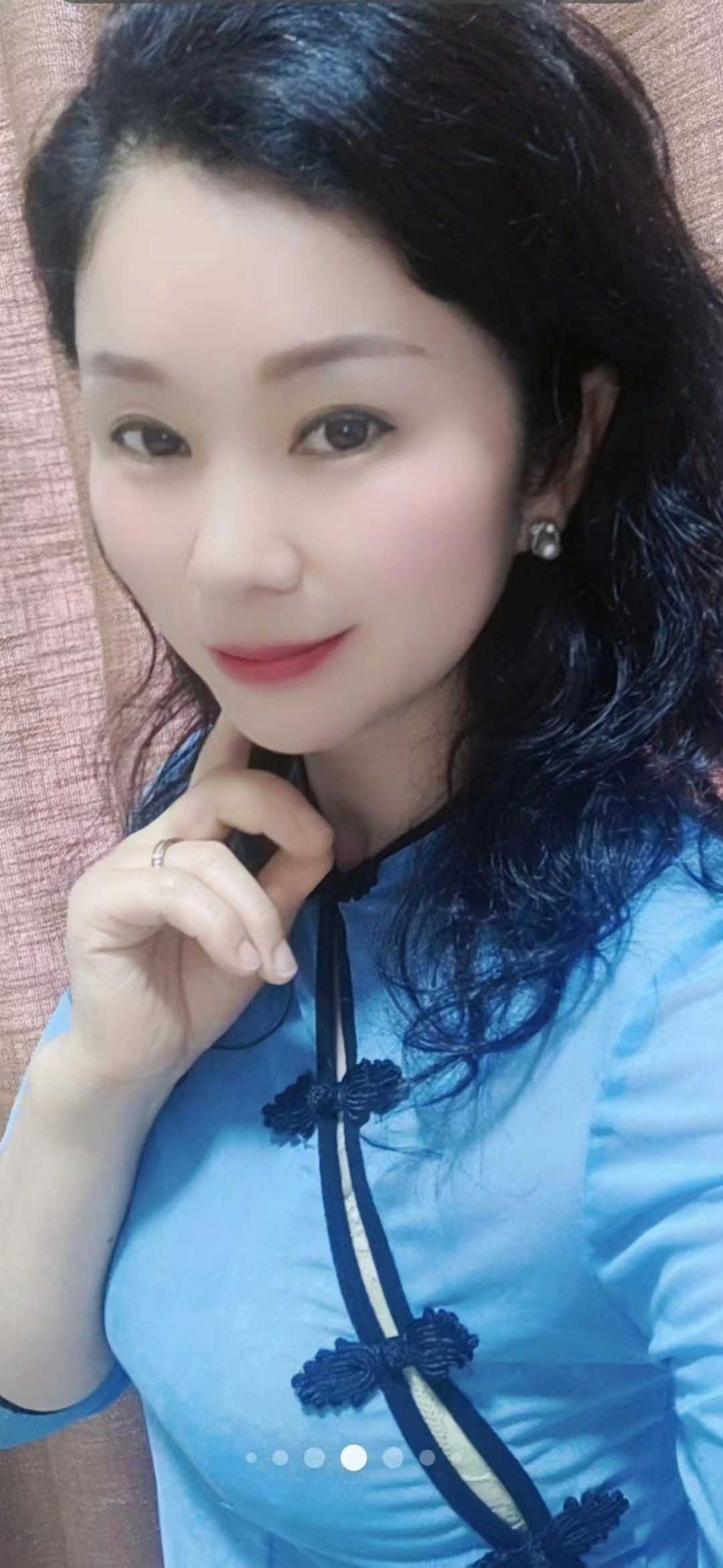 栖霞区韵味少妇晓雪