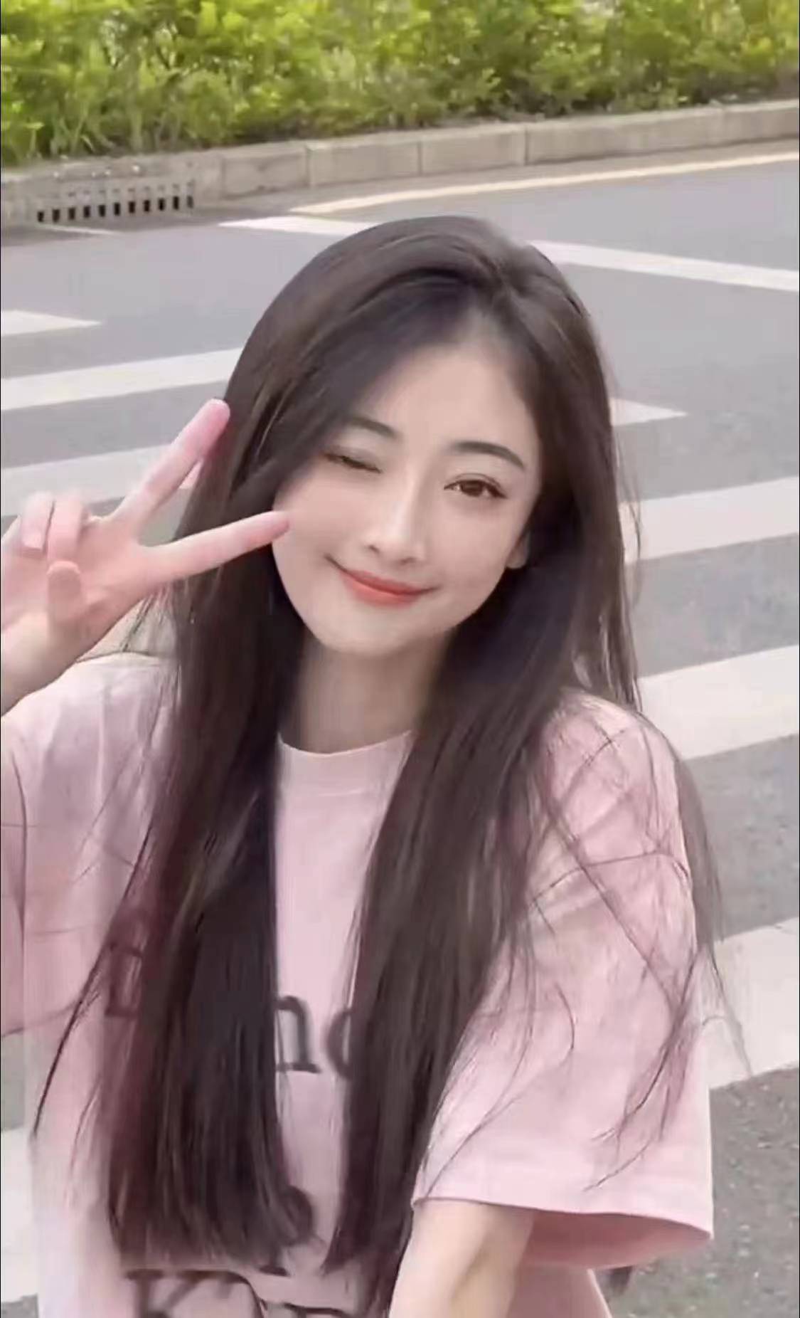 未央区姿色不错的小姐姐