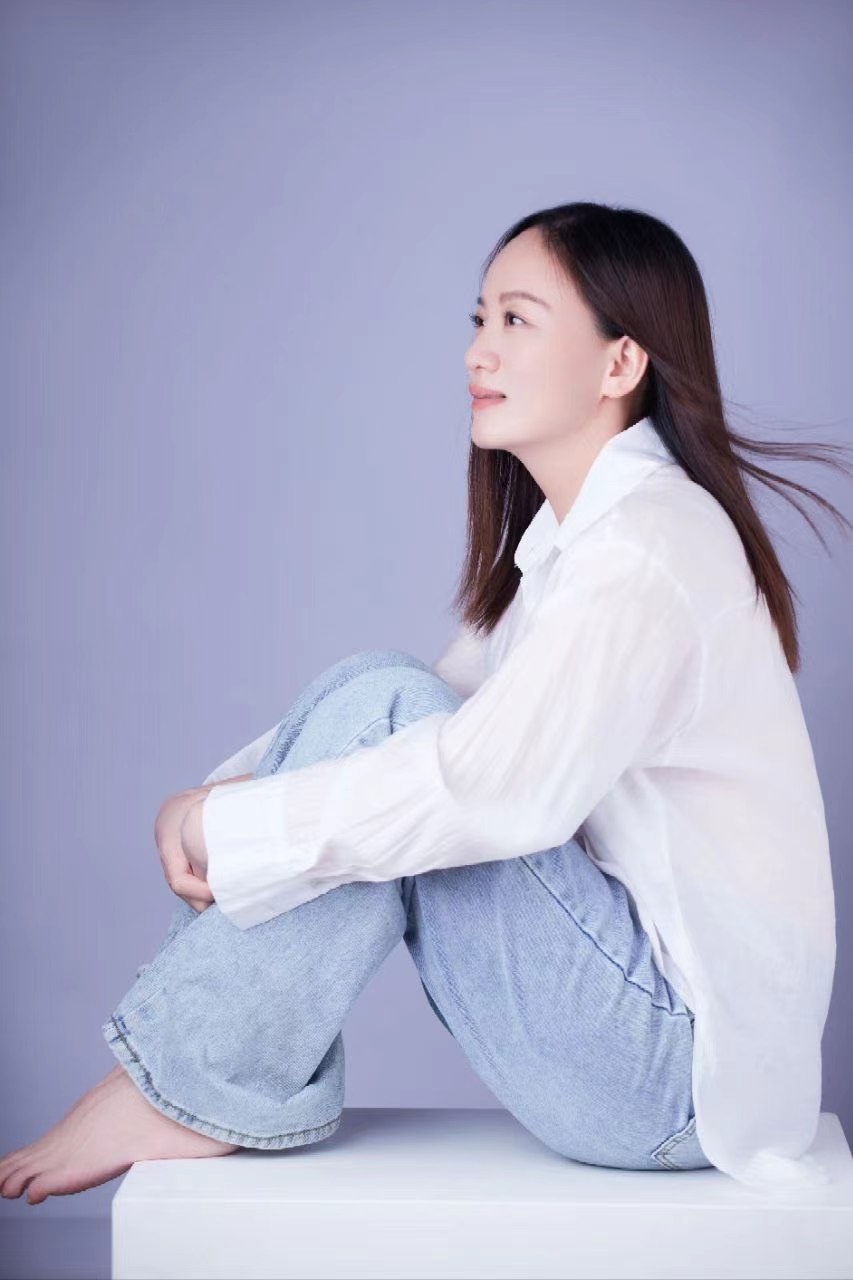 洪山区泰式抓龙筋婷婷