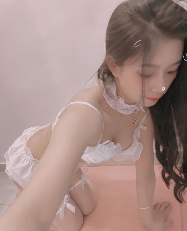 吴中万达安琪spa