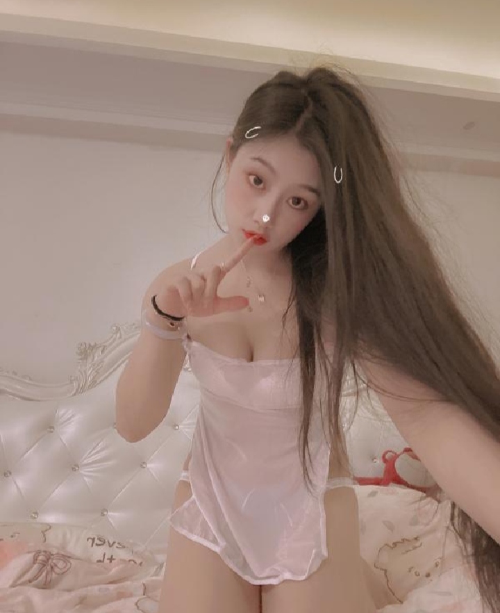 吴中万达安琪spa