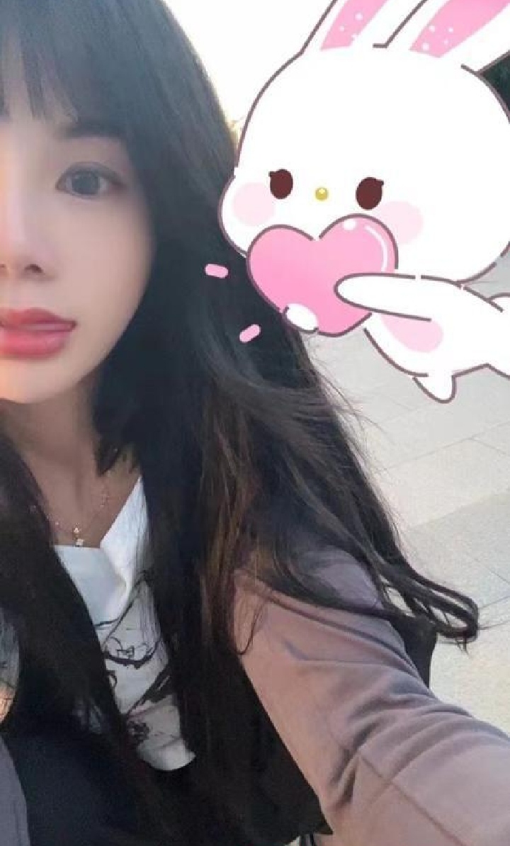 普陀制服嫩妹芸芸