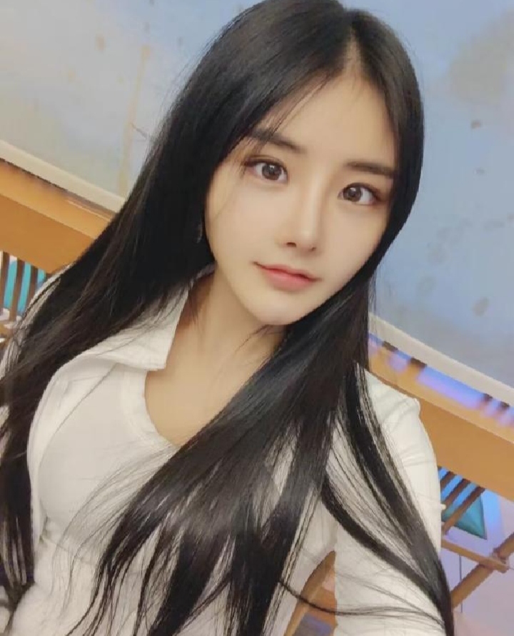 再刷猎德柔情豆豆