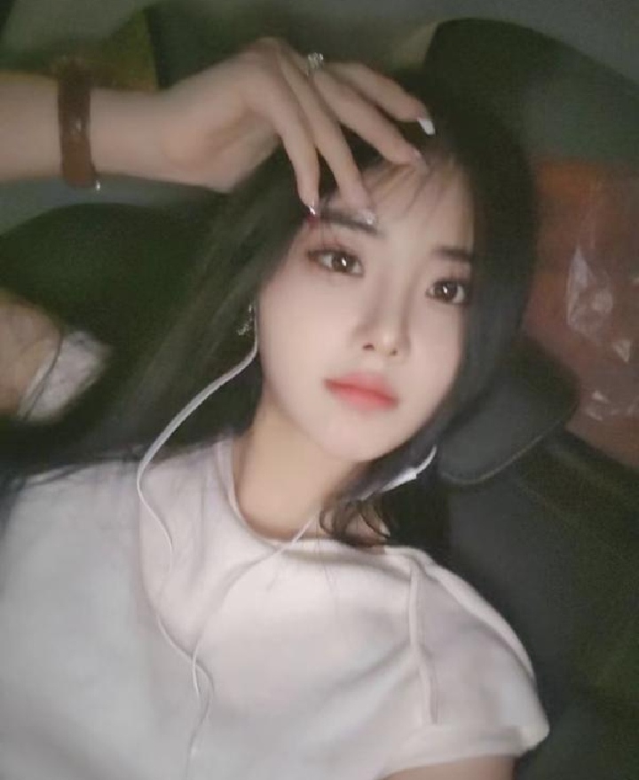 再刷猎德柔情豆豆