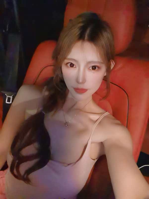 非常配合，想要的姿势都有