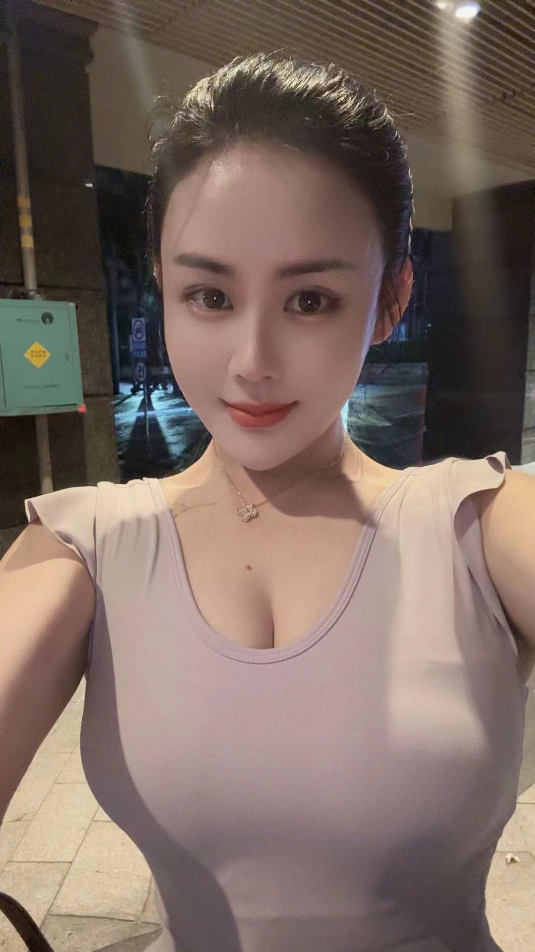 凹凸有致非常漂亮