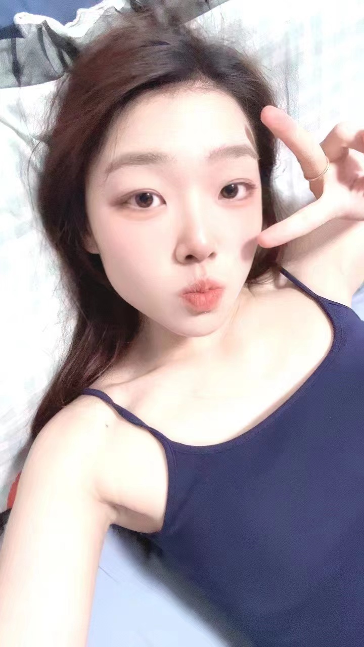 相城区白嫩小姐姐娃娃