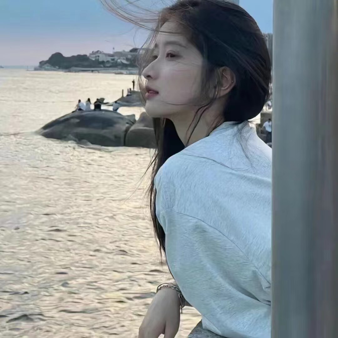 张湾区甜美清新可爱多