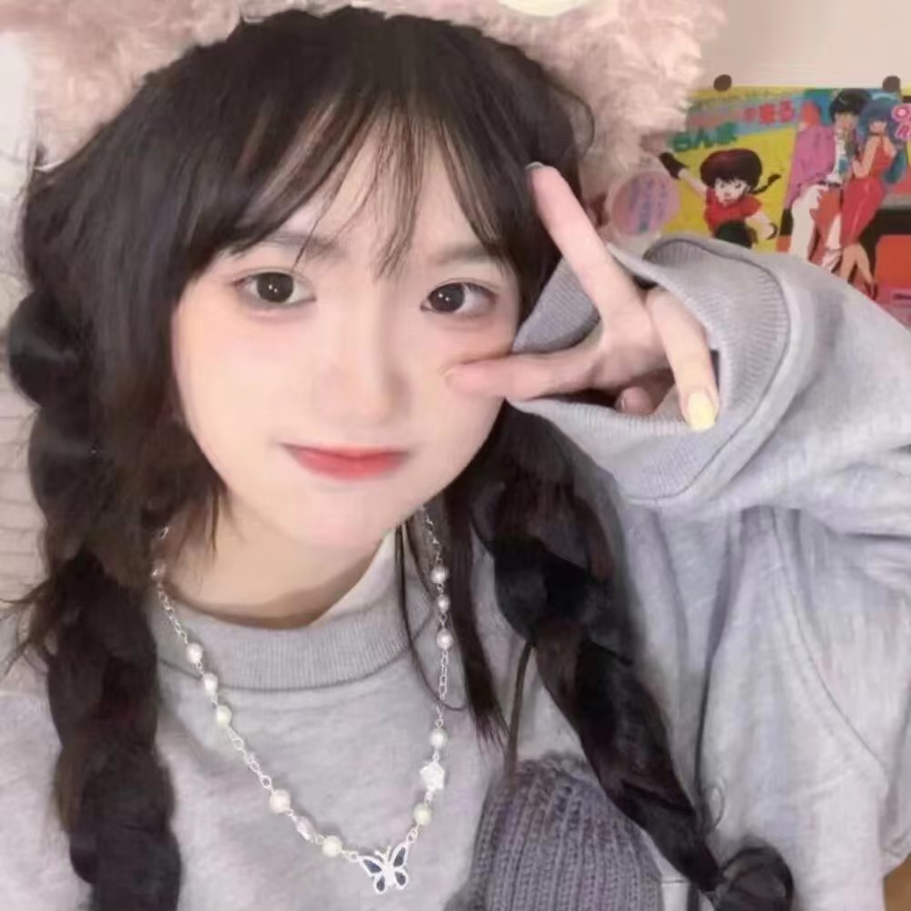 张湾区甜美清新可爱多