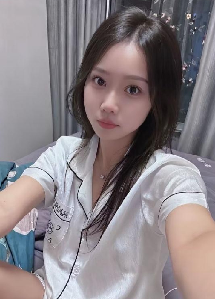 河东区白嫩ad钙奶