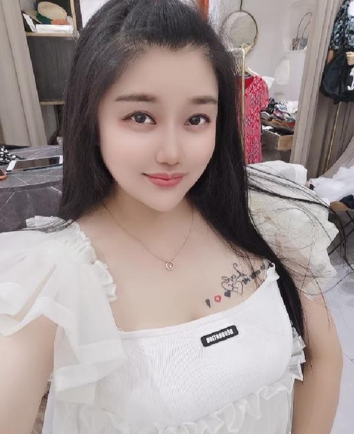 瑶海丰润大葡萄