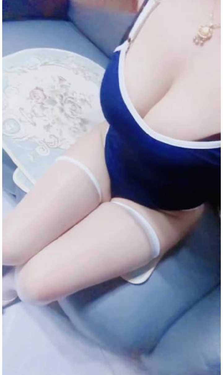 萧山勾人大奶少妇