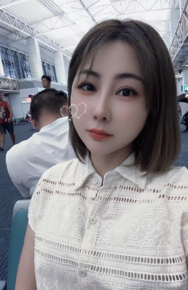 天河情趣小女友雯雯