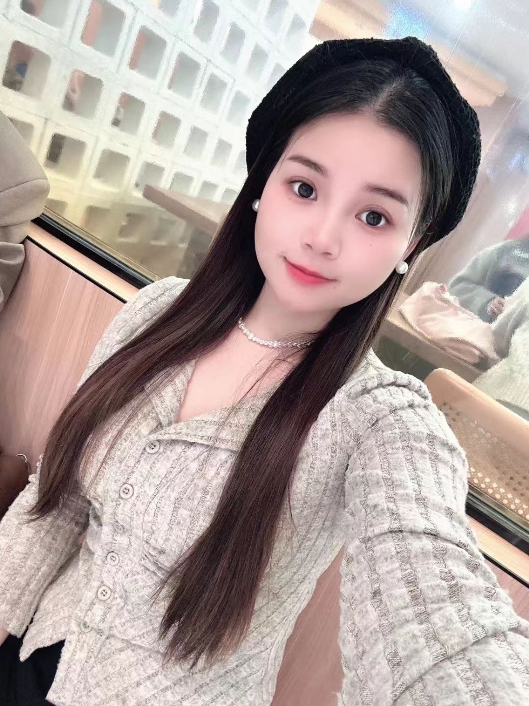 个人兼职身材好 个人兼职身材好 个人兼职