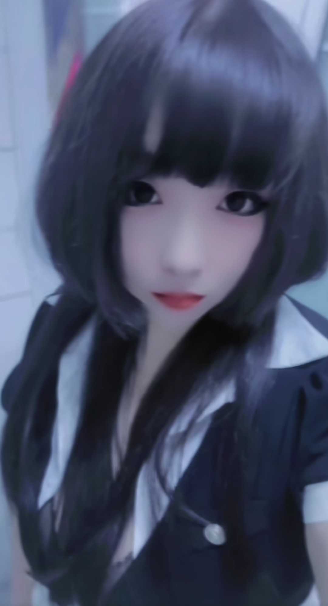 张店小胖儿