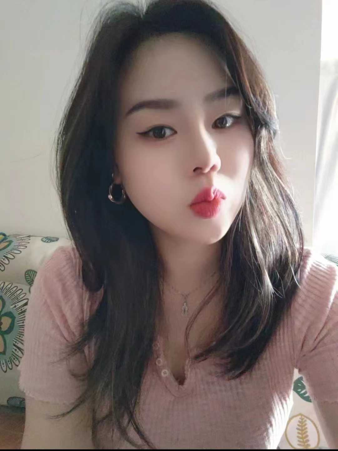 人照合一不会踩雷，放心冲