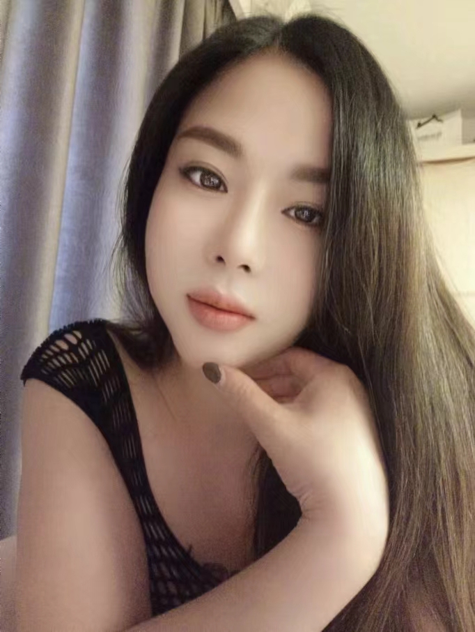 南海魅惑少妇风Sao双双