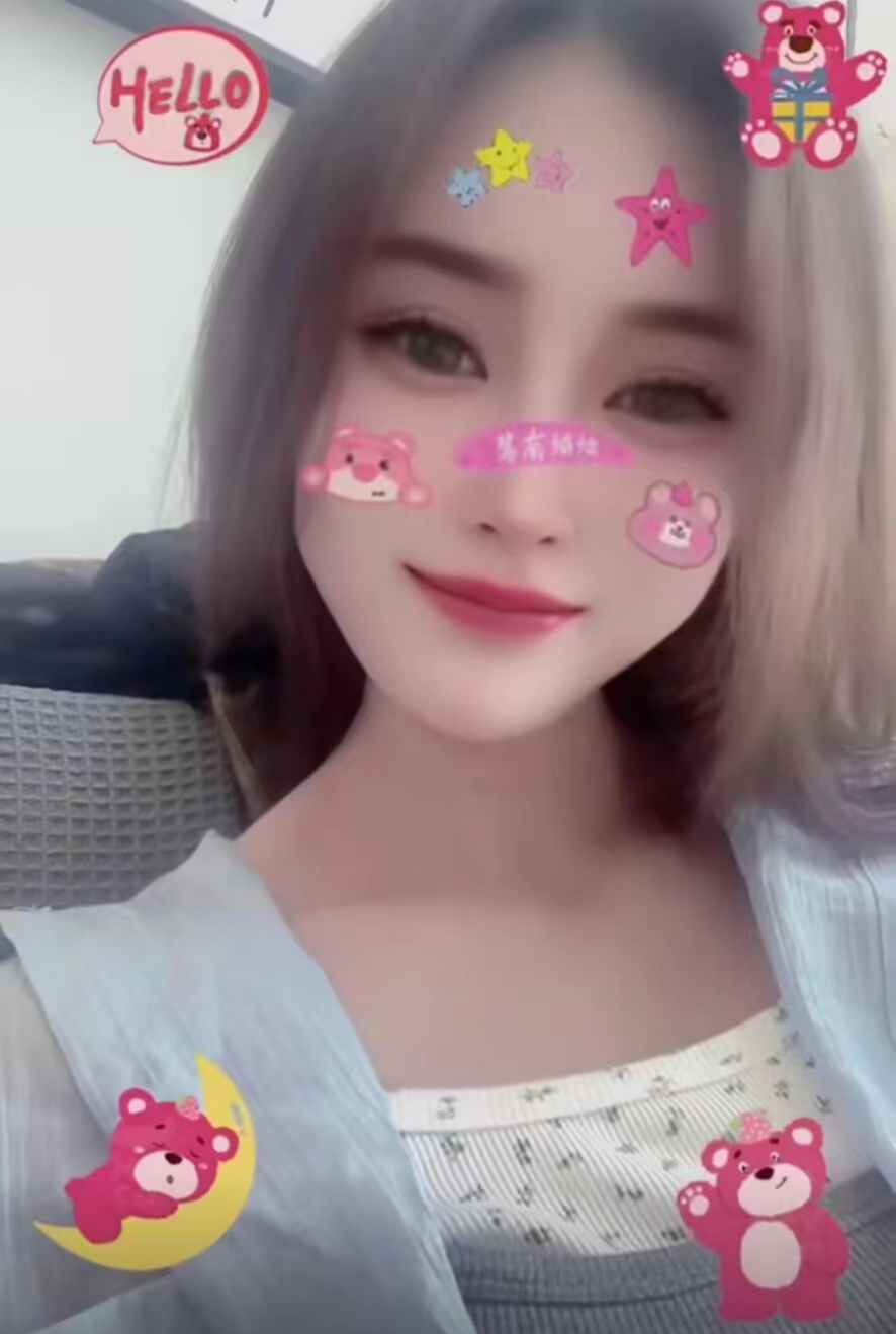 独特的风韵，让人欲罢不能