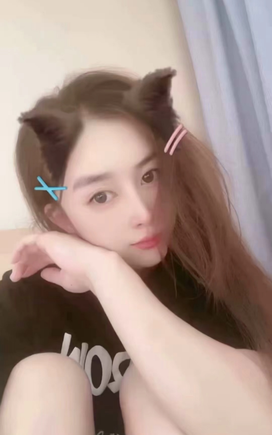 独特的风韵，让人欲罢不能