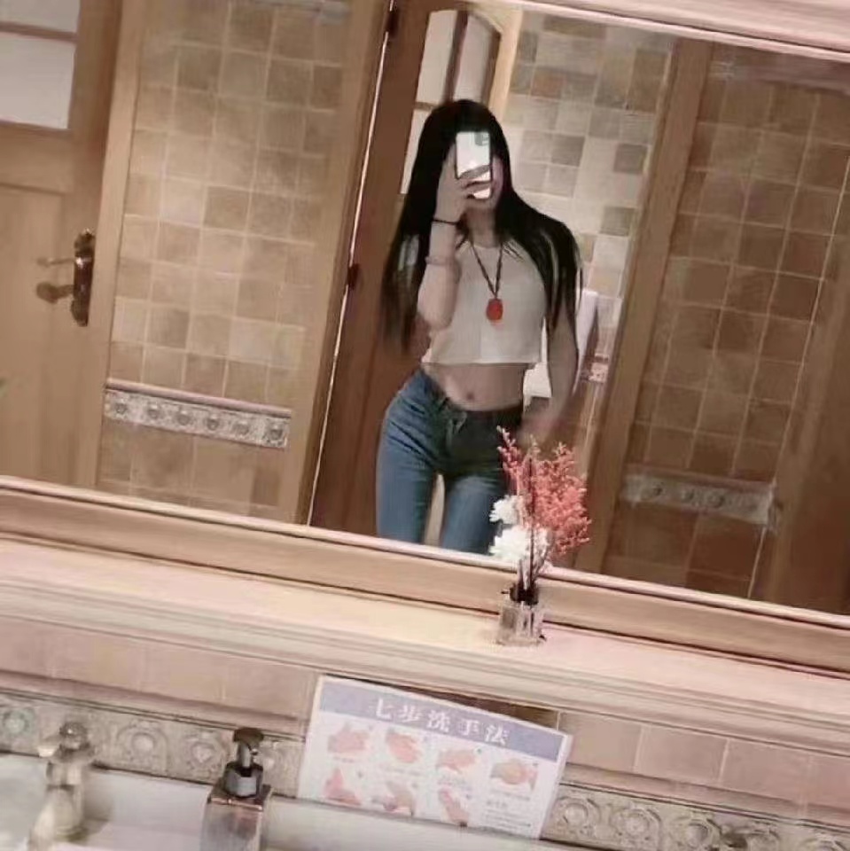 龙华环保小课静静