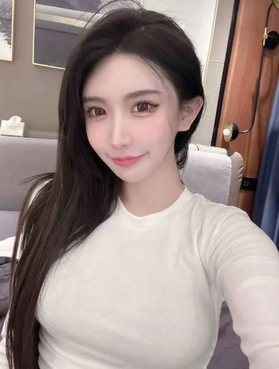 上海市闵行中项