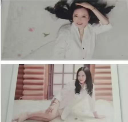 闵行服务系温柔姐姐