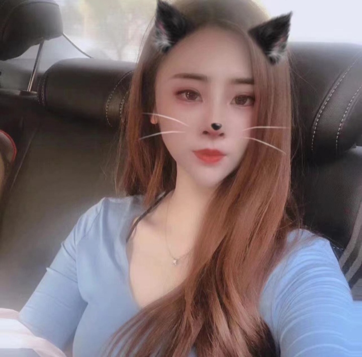 西园热辣服务系妹子诺伊