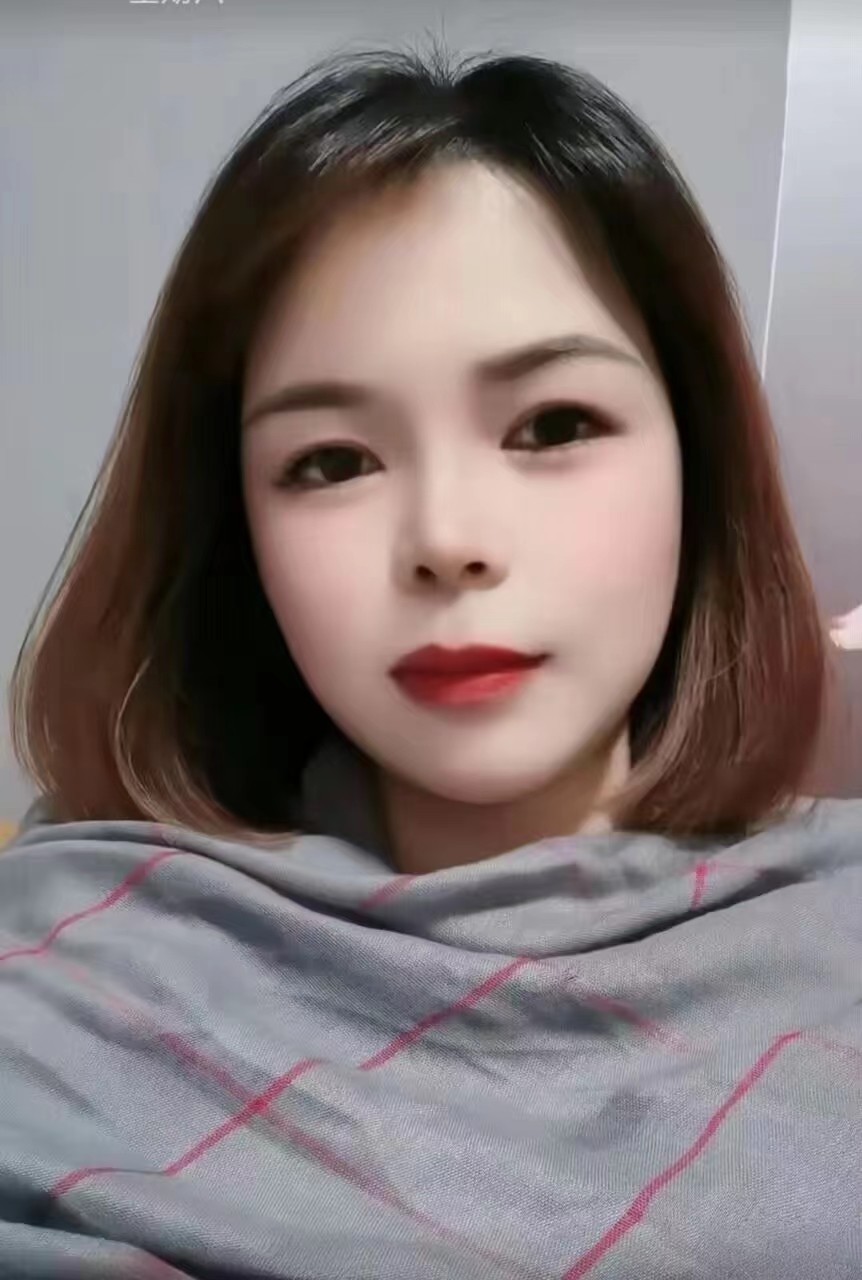 九堡服务系姐姐小青