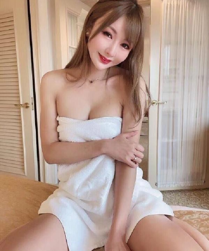 包河性感火辣风情少妇