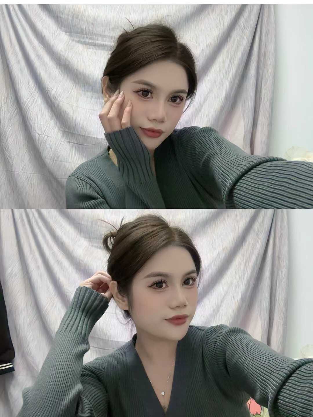 长春南关雨婷宝贝