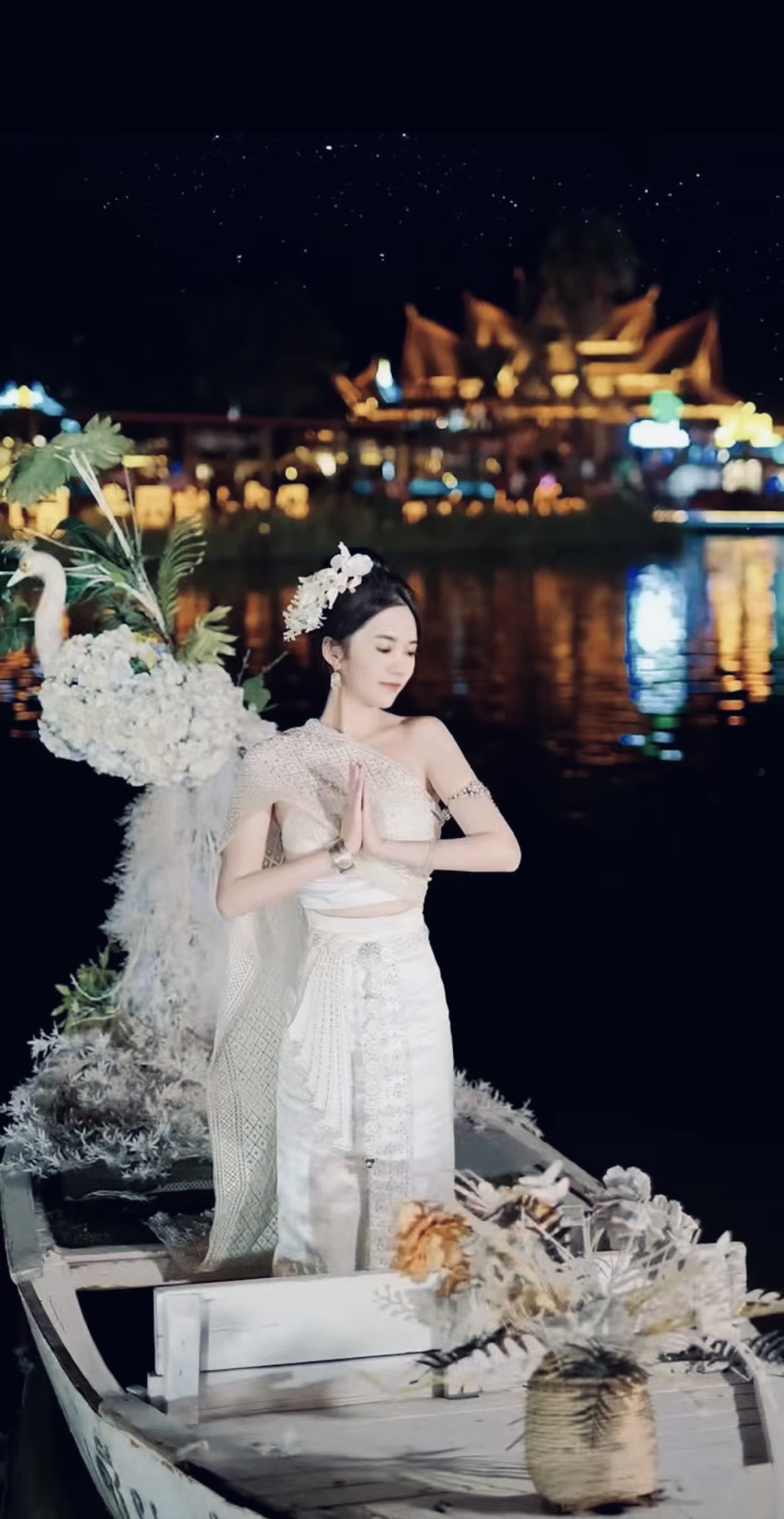 长宁区的小久红