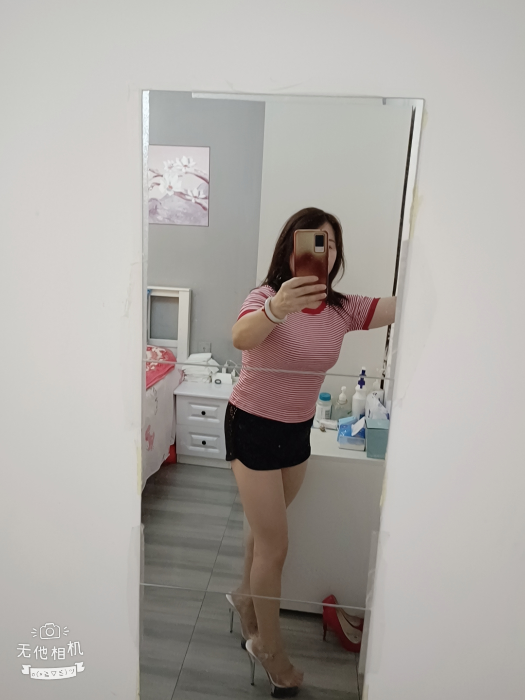 闵行喷水三通水姐