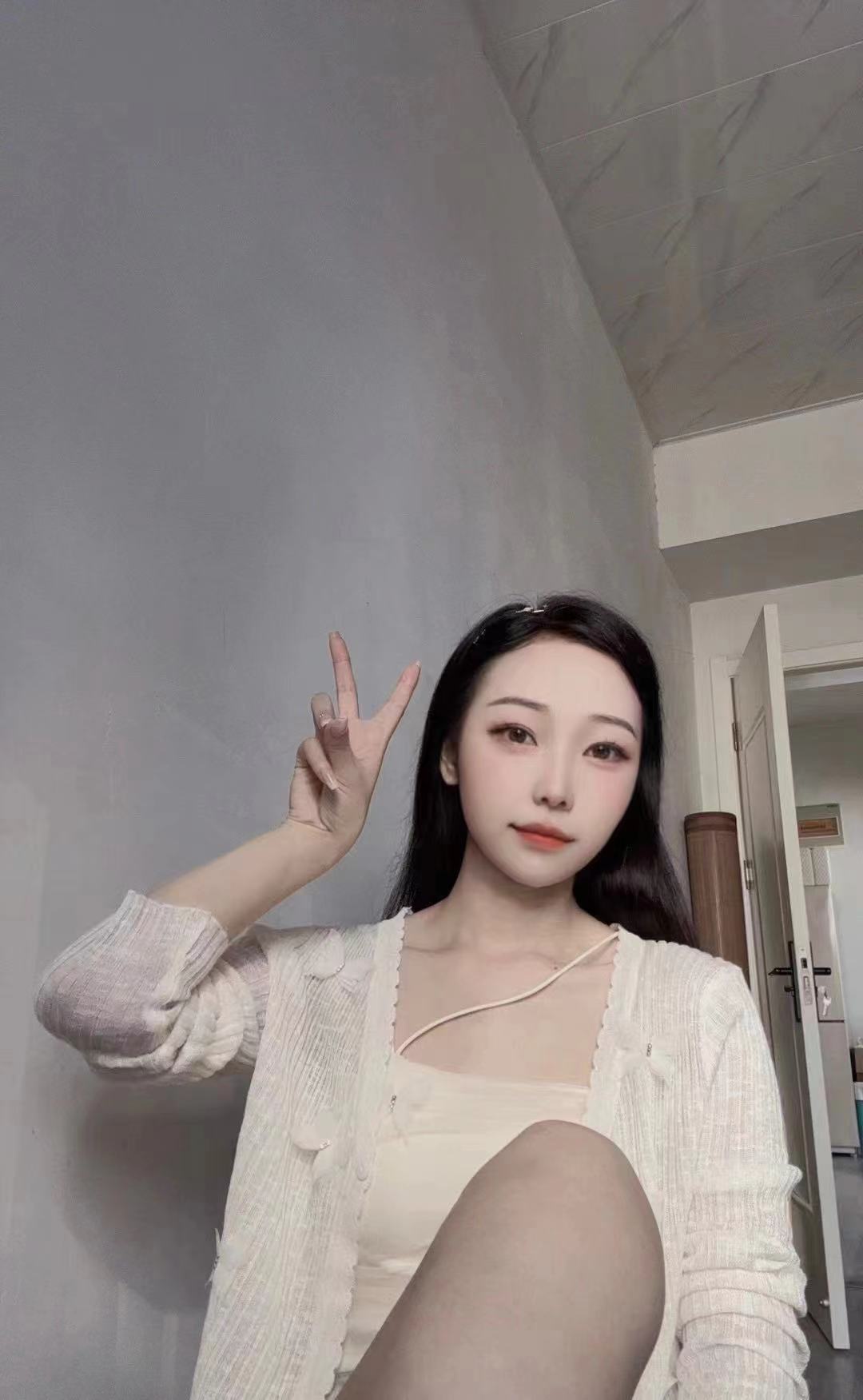 江阴市嫩妹甜蜜小娜