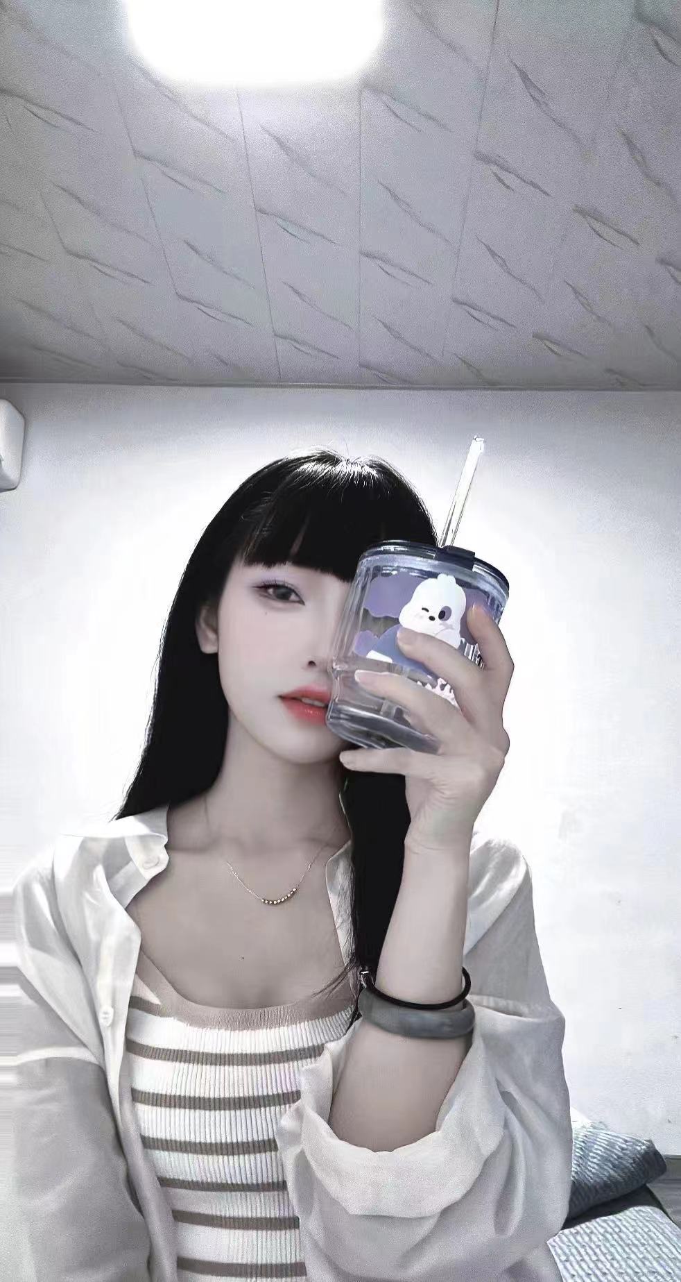 江阴市嫩妹甜蜜小娜