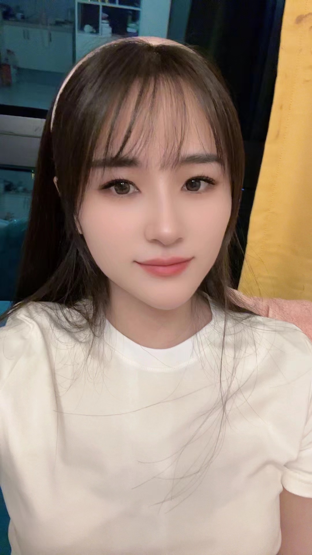 风Sao水嫩大胸妹子