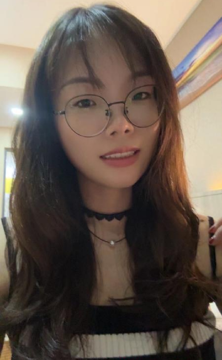 禅城区白嫩眼镜小狐狸