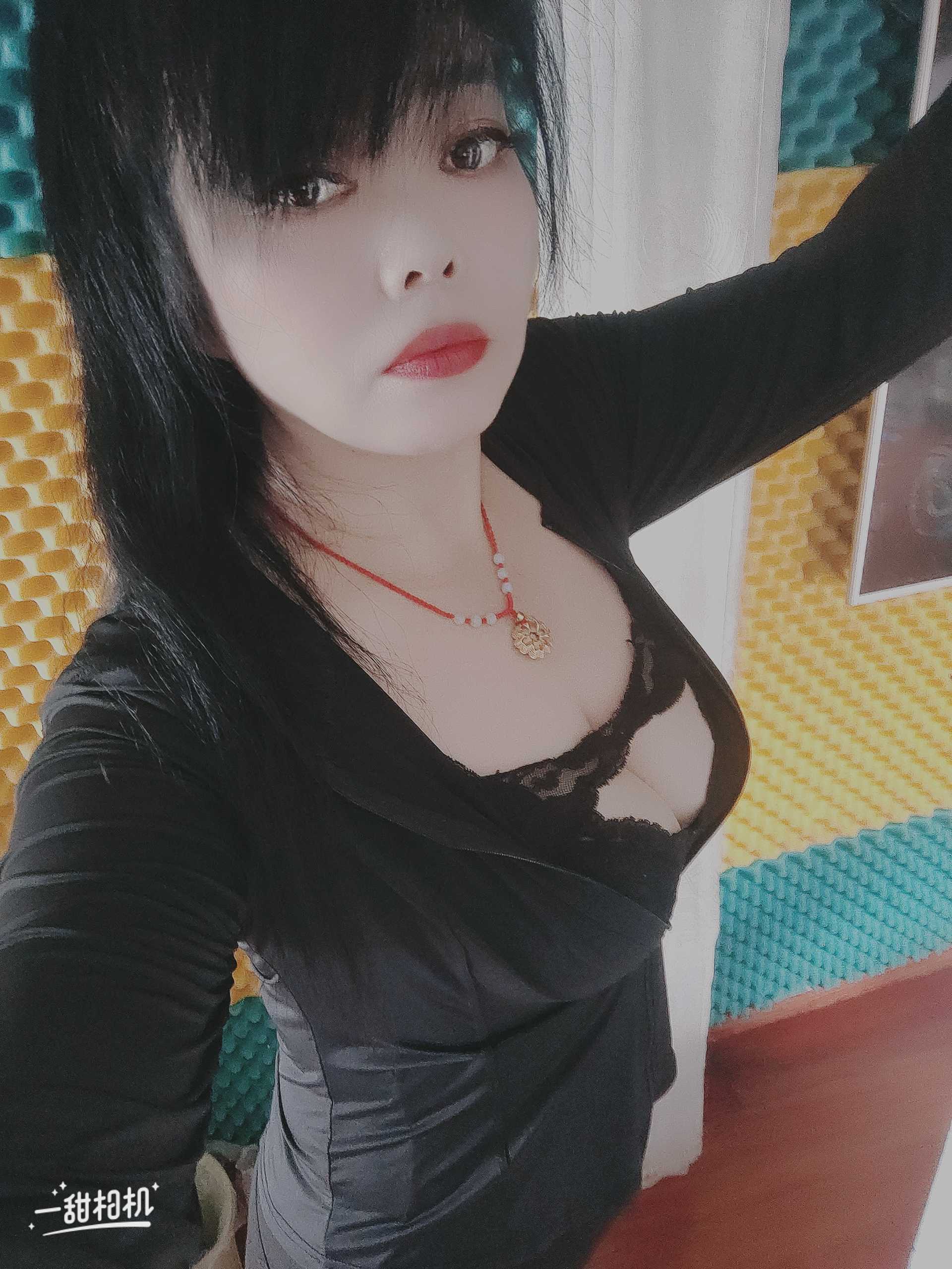 浦东巨乳肥臀肉比肥女