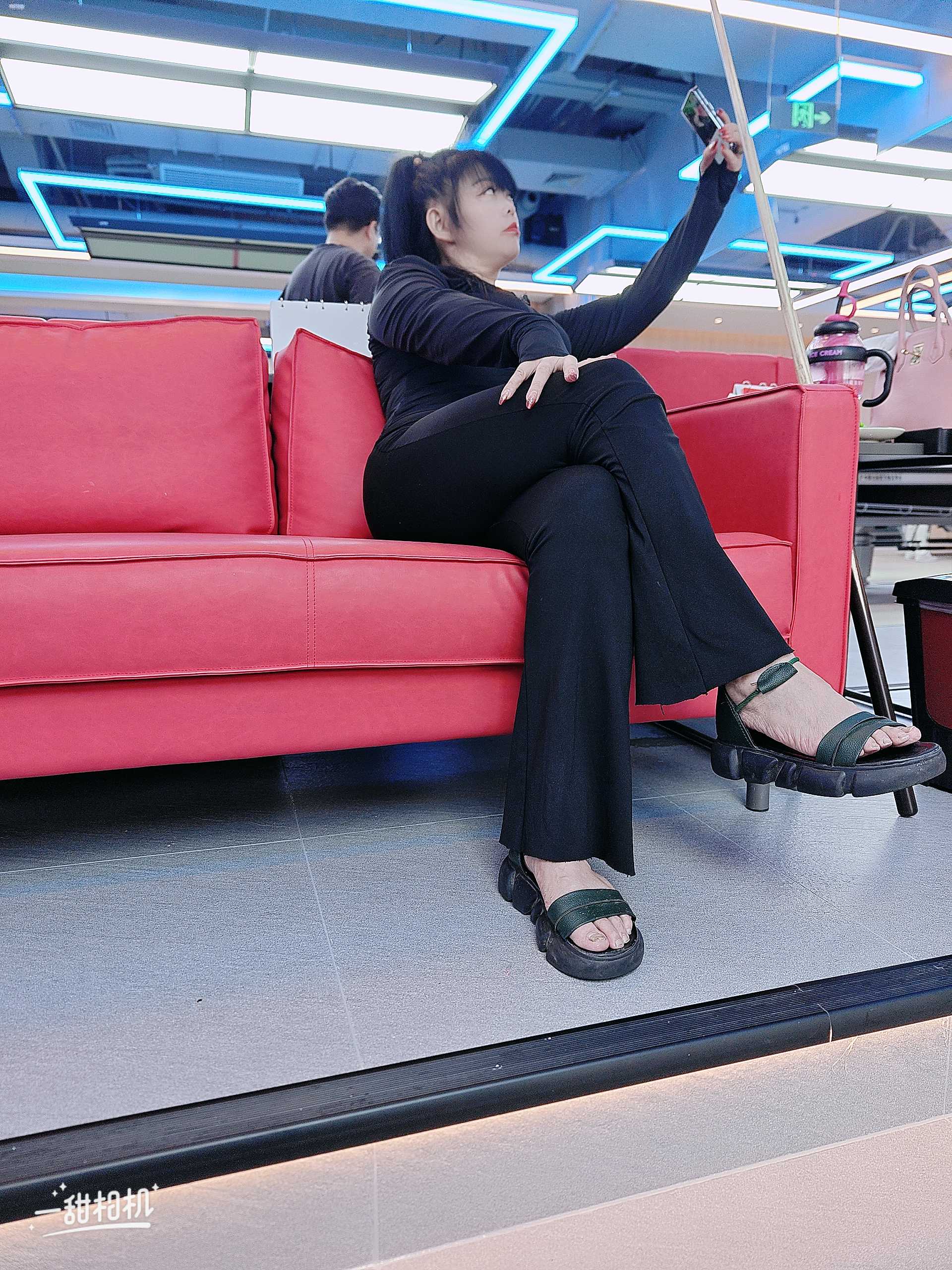 浦东巨乳肥臀肉比肥女