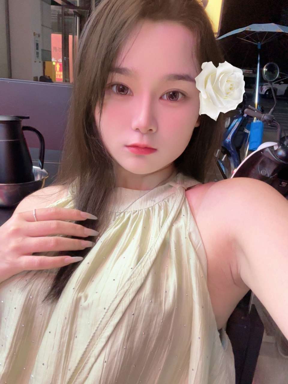 诚信靠谱  安全可靠   wt路