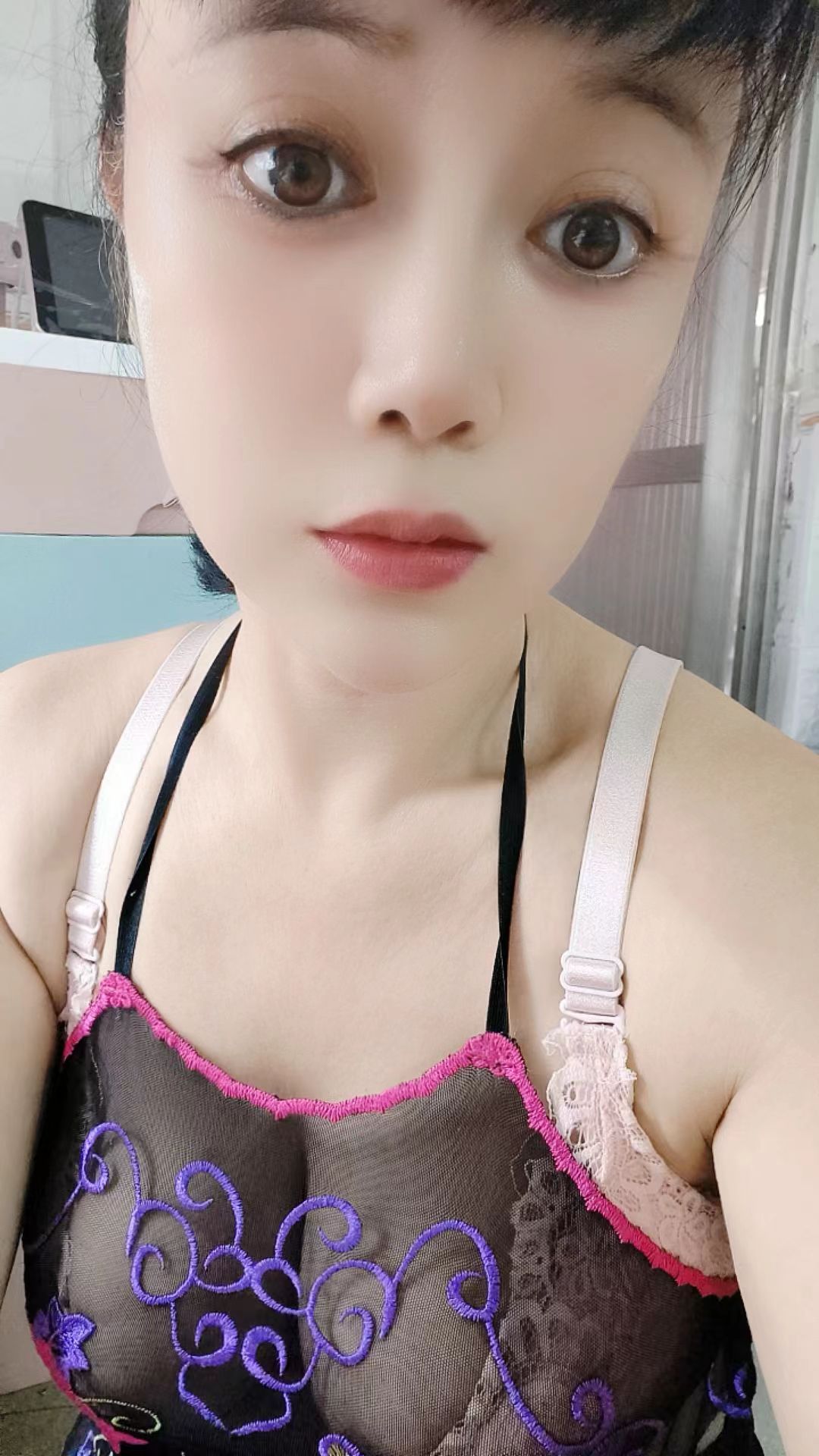 江北口套吹不限次