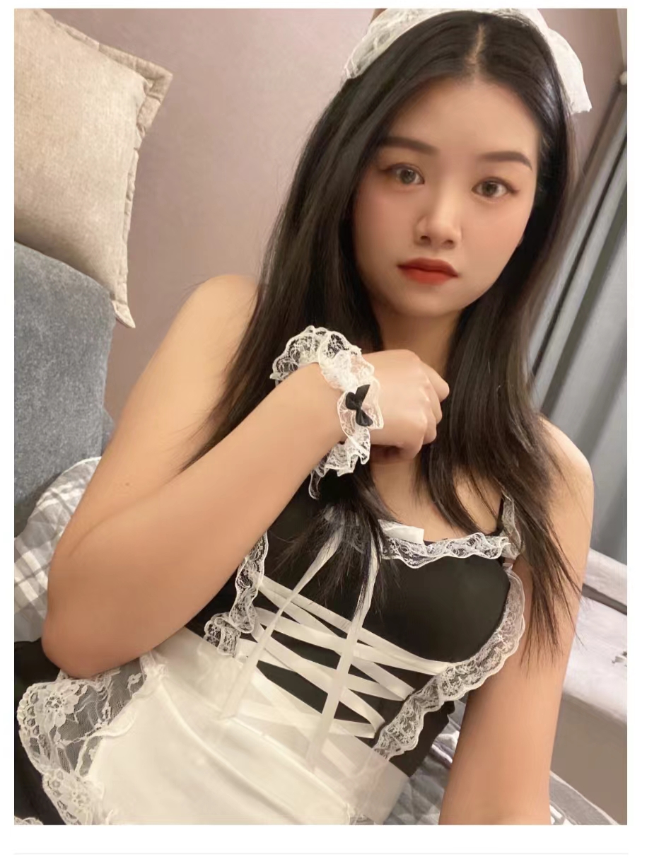 西山区情趣小辣妹格格