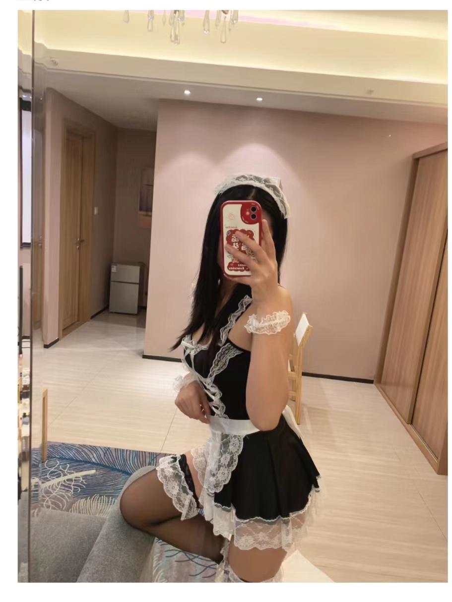 西山区情趣小辣妹格格