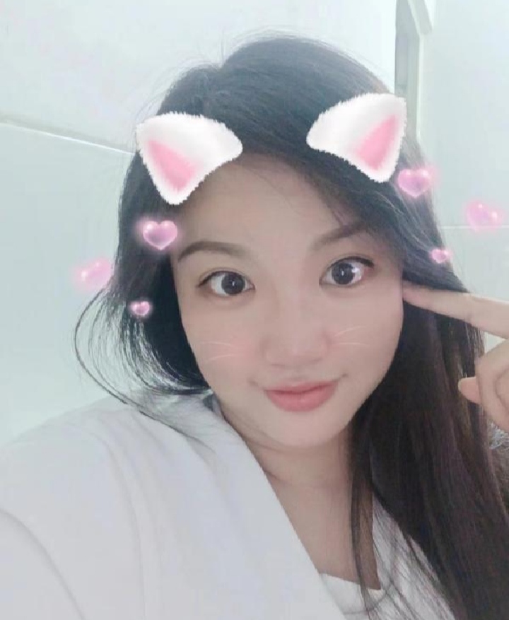 西乡丰润小甜甜