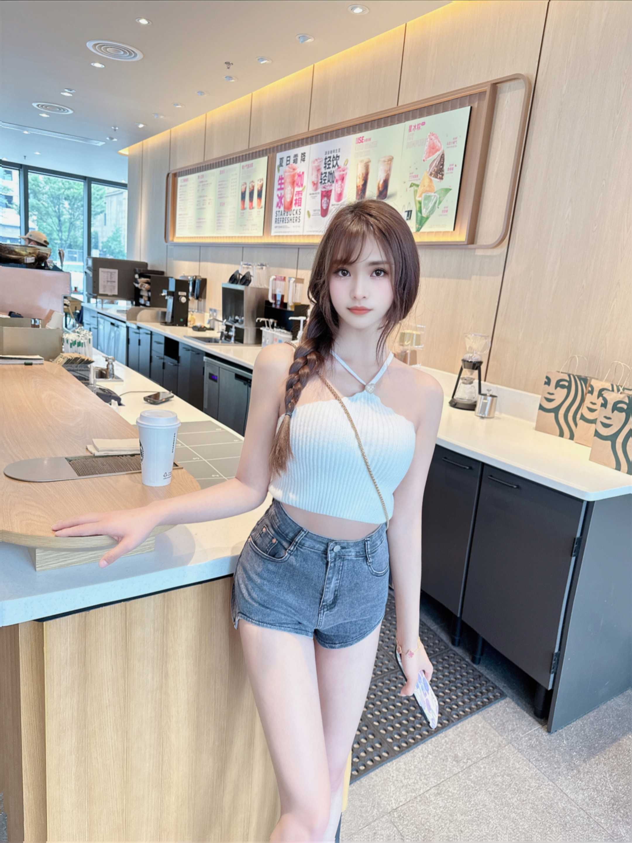 个人兼职，随时欢迎光顾