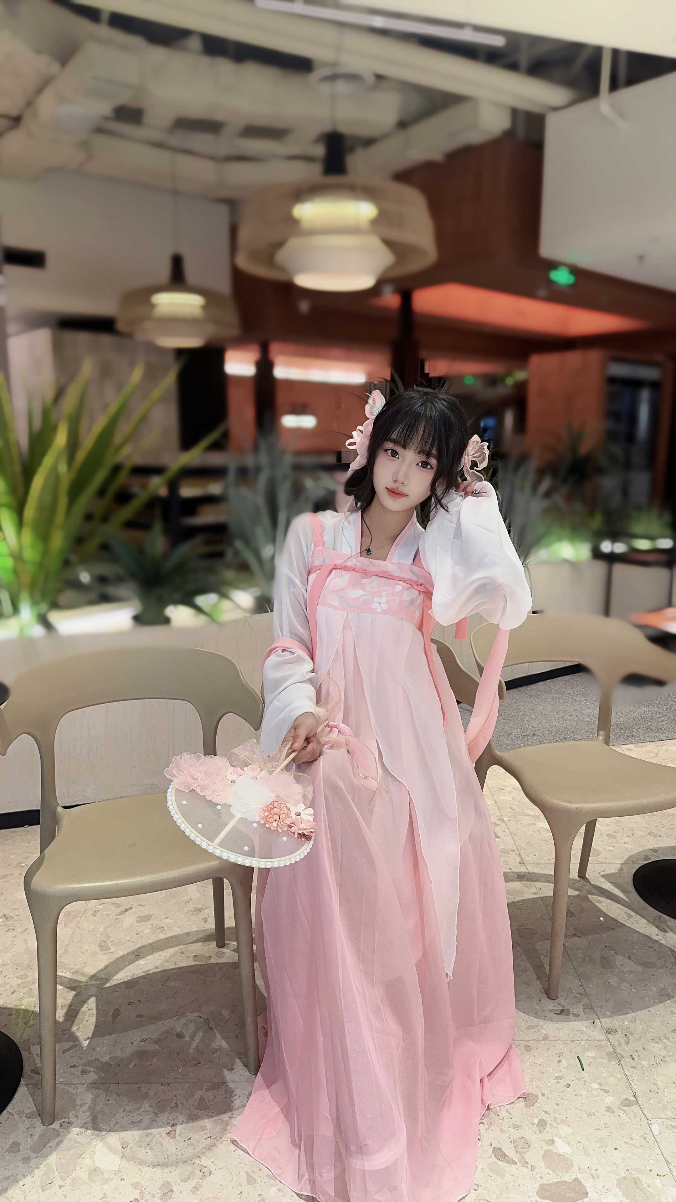 锦江小萝莉◆sao的一批