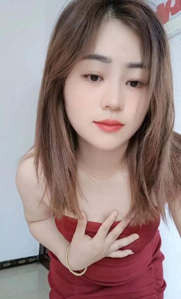 虎丘服务系大波水妹