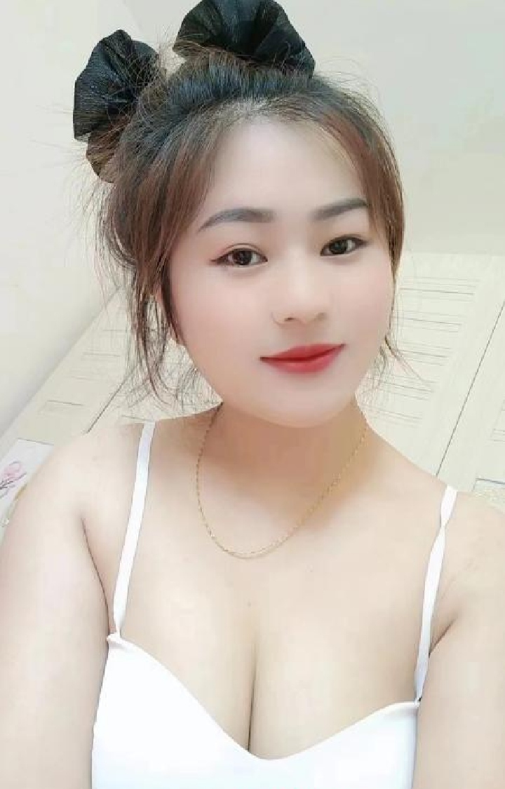 虎丘服务系大波水妹