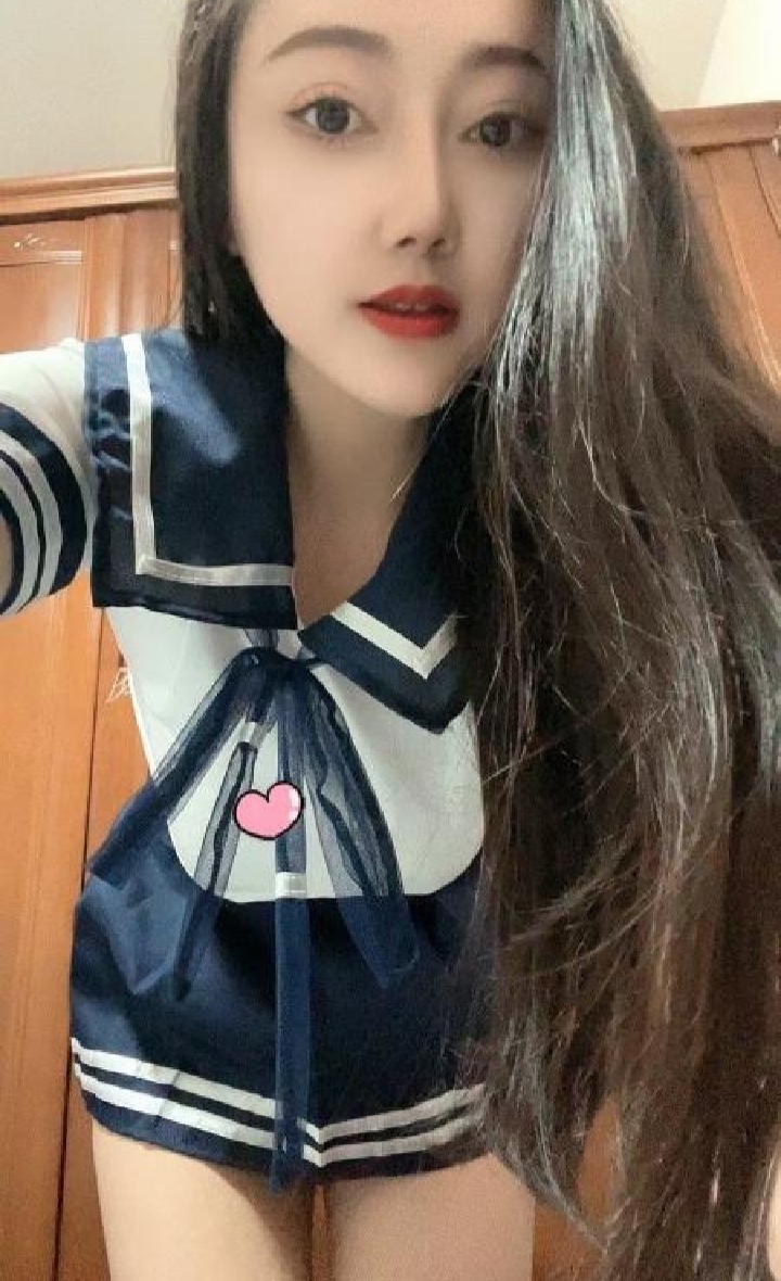 姑苏约会温柔小湿妹