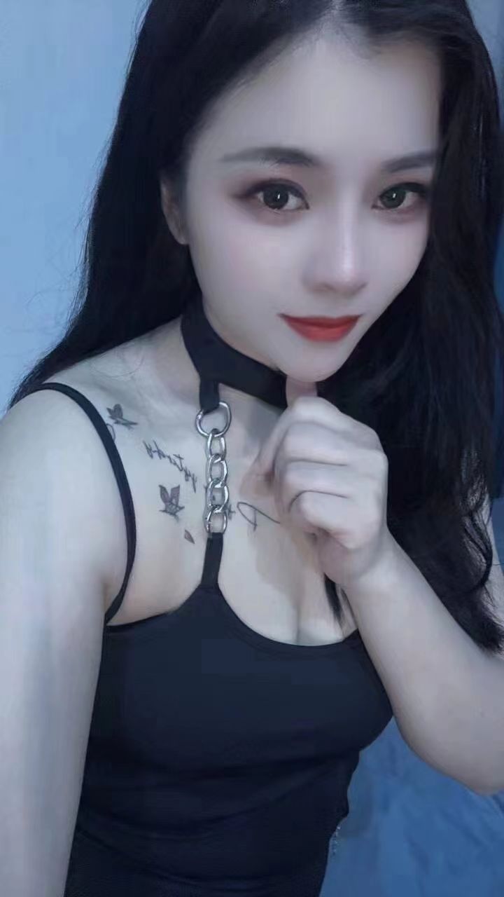 钟楼区娇媚欲望黑玫瑰